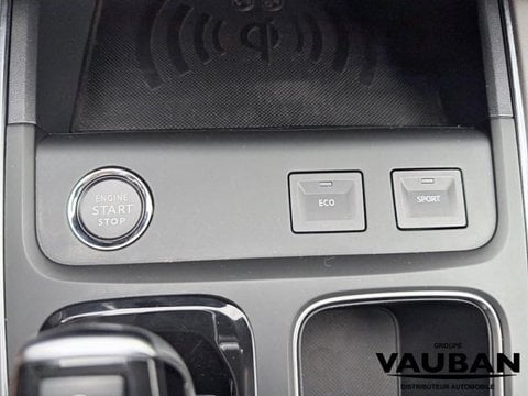 Voitures D'occasion À Sarcelles | Citroën C5 Aircross Puretech 130Ch S&S Shine Eat8 E6.D