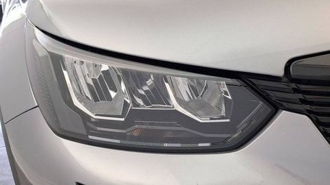 Voitures D'occasion À Chambourcy | Peugeot 2008 Ii Puretech 100 S&S Bvm6 Style