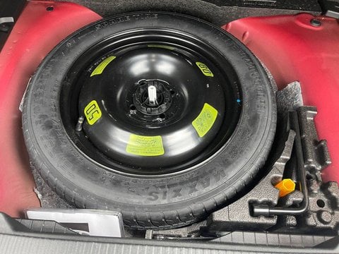 Voitures D'occasion À Osny | Peugeot 2008 Ii Puretech 130 S&S Bvm6 Roadtrip