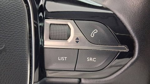 Voitures D'occasion À Herblay | Peugeot 3008 Ii Puretech 130Ch S&S Bvm6 Style