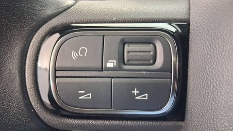 Voitures D'occasion À Pontoise | Citroën C3 Iii Bluehdi 100 S&S Bvm5 Shine