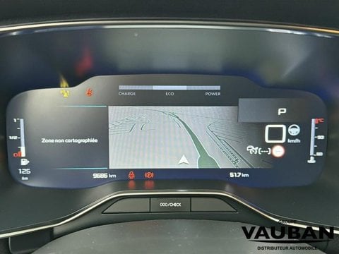 Voitures D'occasion À Sarcelles | Citroën C5 Aircross 1.2 Hybride 136Ch Max Boite Automatique
