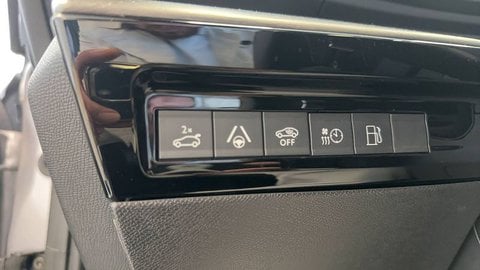 Voitures D'occasion À Mantes - Buchelay | Peugeot 508 Ii Sw Hybrid 225 E-Eat8 Gt