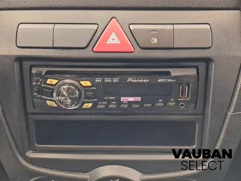 Voitures D'occasion À Cergy | Kia Picanto 1.0L 62 Style