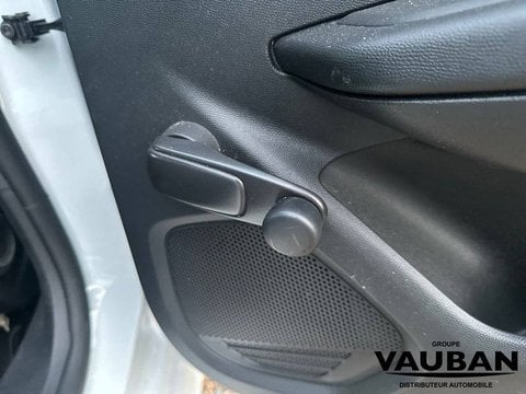 Voitures D'occasion À Chambourcy | Peugeot 208 Ii Puretech 75 S&S Bvm5 Like