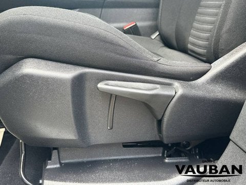 Voitures D'occasion À Chambourcy | Peugeot 3008 Ii Puretech 130Ch S&S Eat8 Style