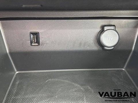 Voitures D'occasion À Sarcelles | Citroën C5 Aircross Hybride Rechargeable 225 S&S E-Eat8 Shine