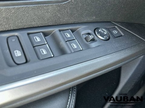 Voitures D'occasion À Chambourcy | Peugeot 5008 Iii Hybrid 145 Ch E-Dcs6 Gt