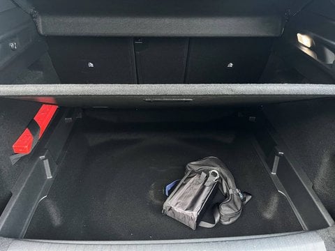 Voitures D'occasion À Chambly | Peugeot 3008 Iii Hybrid 145 E-Dcs6 Gt