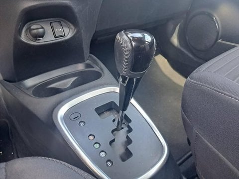 Voitures D'occasion À Argenteuil | Toyota Yaris 100H Dynamic 5P