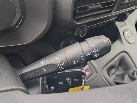 Voitures D'occasion À Argenteuil | Toyota Proace City Medium 100 D-4D Start Mc24