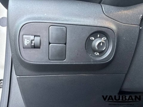 Voitures D'occasion À Chambly | Citroën C3 Iii Puretech 83 S&S Bvm5 Shine