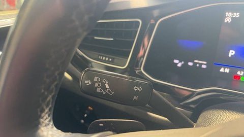 Voitures D'occasion À Buchelay | Volkswagen Polo Vi 1.0 Tsi 95 S&S Dsg7 Style