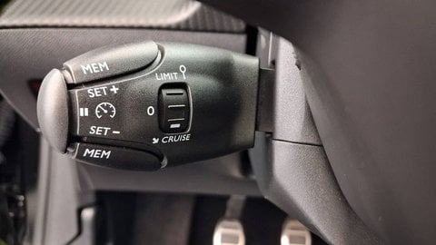 Voitures D'occasion À Saint-Brice-Sous-Forêt | Peugeot 208 Ii Puretech 100 S&S Bvm6 Gt