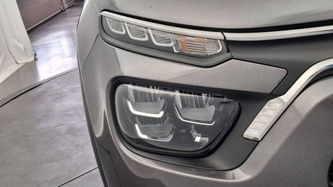 Voitures D'occasion À Pontoise | Citroën C3 Puretech 83 S&S Bvm5 Feel Pack