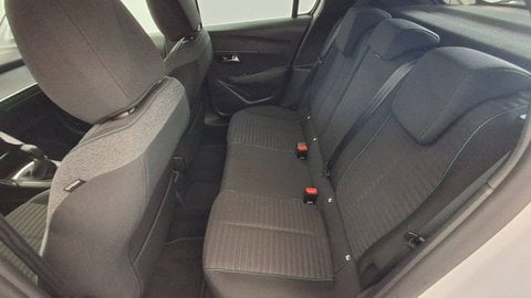 Voitures D'occasion À Chambourcy | Peugeot 208 Puretech 75 S&S Bvm5 Style