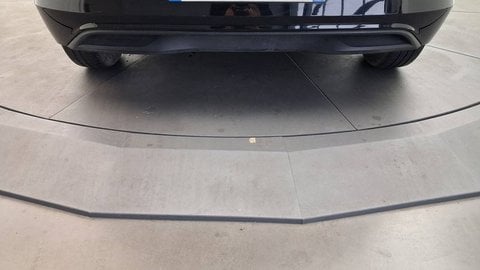 Voitures D'occasion À Osny | Volkswagen Polo Vi 1.0 80 S&S Bvm5 Edition