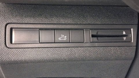 Voitures D'occasion À Buchelay | Peugeot 3008 Ii 1.2 Puretech 130Ch S&S Bvm6 Allure Business