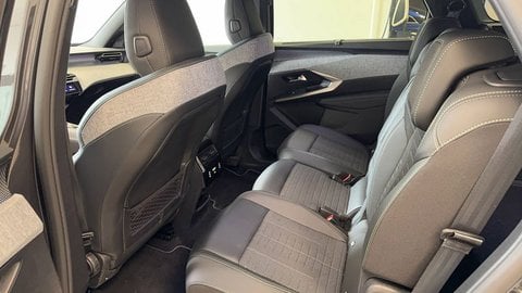 Voitures D'occasion À Buchelay | Peugeot 5008 Iii Hybrid 145 Ch E-Dcs6 Gt