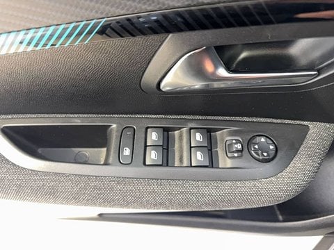 Voitures D'occasion À Buchelay | Peugeot 208 Ii Puretech 100 S&S Eat8 Style