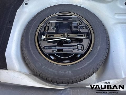Voitures D'occasion À Chambly | Citroën C4 Cactus Puretech 110 S&S Eat6 Shine