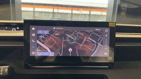 Voitures D'occasion À Buchelay | Citroën C3 Iv Turbo 100 Ch Bvm6 Max