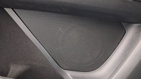 Voitures D'occasion À Saint-Brice-Sous-Forêt | Peugeot 3008 Ii Hybrid 225 E-Eat8 Gt