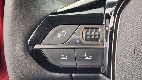 Voitures D'occasion À Chambourcy | Peugeot 208 Ii Puretech 100 S&S Bvm6 Style