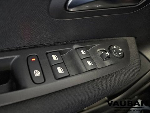 Voitures D'occasion À Osny | Peugeot 208 Ii Puretech 100 S&S Eat8 Active Pack