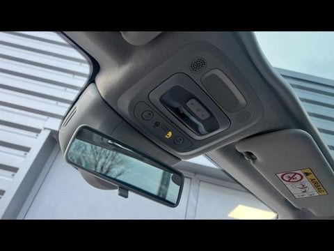Voitures D'occasion À Montmagny | Fiat 500 E 118Ch My23