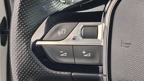 Voitures D'occasion À Les Mureaux | Peugeot 208 Electrique Ii Electrique 50 Kwh 136Ch Gt