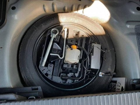 Voitures D'occasion À Saint-Germain-En-Laye | Citroën C3 Aircross Puretech 130 S&S Eat6 Shine