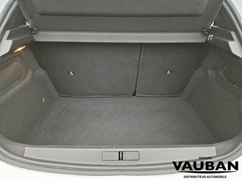 Voitures D'occasion À Les Mureaux | Peugeot 208 Ii Puretech 75 S&S Bvm5 Active Pack
