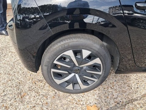 Voitures D'occasion À Argenteuil | Peugeot 208 Hybrid 110 Ch E-Dcs6 Style