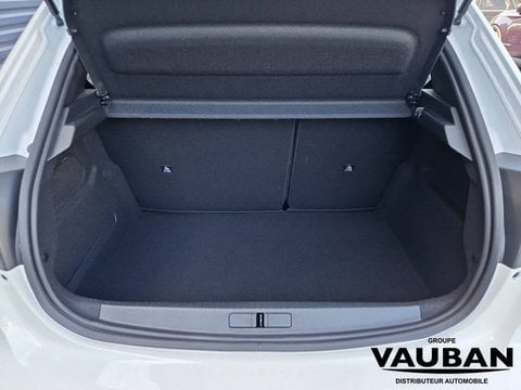 Voitures D'occasion À Sarcelles | Peugeot 208 Ii Puretech 75 S&S Bvm5 Like