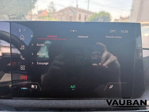 Voitures D'occasion À Les Mureaux | Renault Clio Vi E-Tech Full Hybrid 160 Ch Evolution +