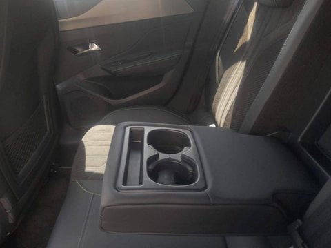 Voitures D'occasion À Argenteuil | Peugeot 308 Puretech 130Ch S&S Eat8 Gt Pack