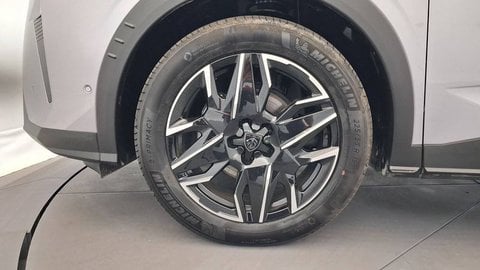 Voitures D'occasion À Saint-Brice-Sous-Forêt | Peugeot 3008 Iii Hybrid 145 E-Dcs6 Allure