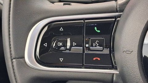 Voitures D'occasion À St-Brice-Sous-Forêt | Fiat 500 Iii Electrique E 95 Ch Red