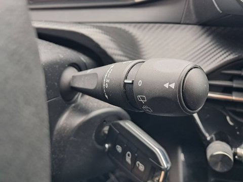 Voitures D'occasion À Argenteuil | Peugeot 208 Puretech 75 S&S Bvm5 Active