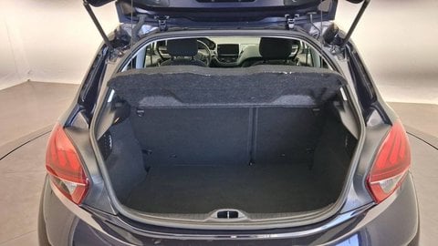 Voitures D'occasion À Chambourcy | Peugeot 208 Puretech 110Ch S&S Bvm6 Allure