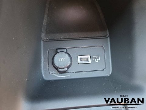 Voitures D'occasion À Herblay | Peugeot 308 Iii Bluehdi 130Ch S&S Eat8 Gt