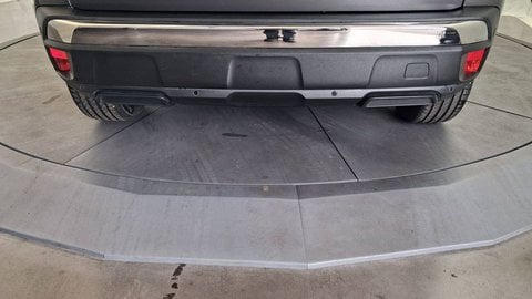 Voitures D'occasion À Herblay | Peugeot 3008 Ii Puretech 130Ch S&S Eat8 Roadtrip