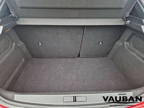 Voitures D'occasion À Herblay | Peugeot 208 Ii Puretech 130 S&S Eat8 Allure Pack