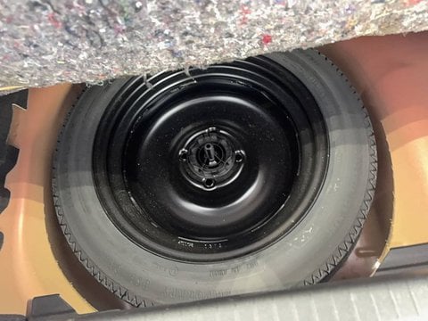 Voitures D'occasion À Buchelay | Peugeot 208 Ii Bluehdi 100 S&S Bvm6 Active