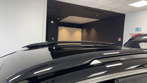 Voitures D'occasion À Buchelay | Citroën C5 Aircross Hybride 145 E-Dcs6 Max