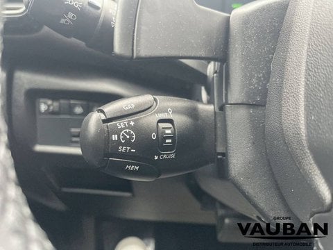 Voitures D'occasion À Chambly | Citroën C5 Aircross Hybride Rechargeable 225 E-Eat8 Shine Pack