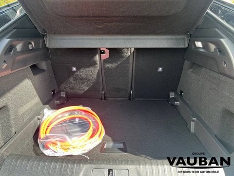 Voitures D'occasion À Osny | Peugeot 3008 Electrique Iii Electrique 210 Ch 73 Kwh Allure