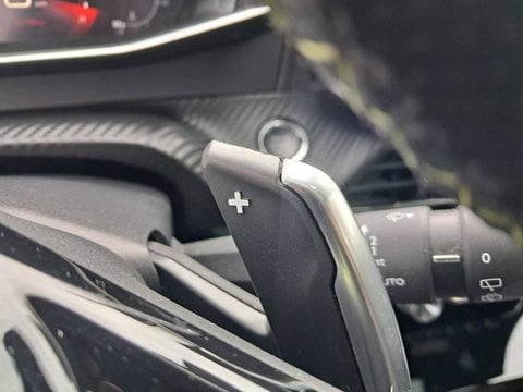 Voitures D'occasion À Argenteuil | Peugeot 2008 1.2 Puretech 155Ch S&S Gt Pack Eat8