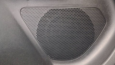 Voitures D'occasion À Les Mureaux | Citroën C5 Aircross Puretech 130 S&S Bvm6 Feel Pack